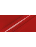 Image produit ID 471